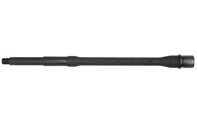 Spikes Bbl 5.56 14.5" Fn Mid