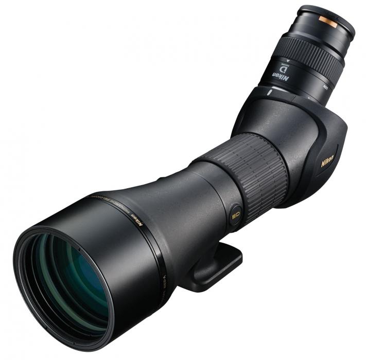 NIK 16101 Monarch 60ed-a 20-60x82