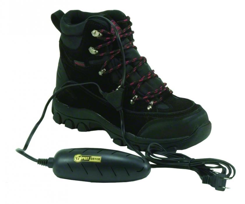 Peet Power Cell Drop I N