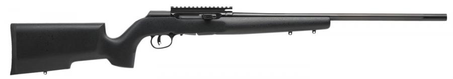 SAV 47217 A22 PRO Varmint 22lr