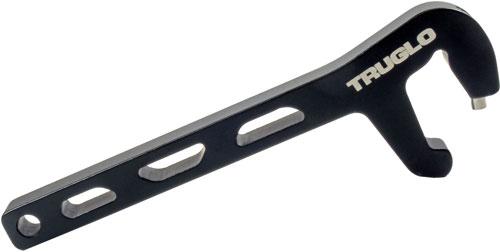 Truglo Glock Mag-wrench