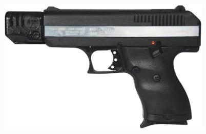 Hi-point Cf380 380acp 8rd Compensated