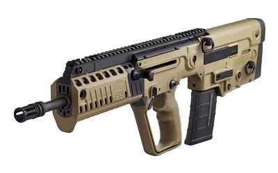 Iwi Tavor X95 556nato 16.5" 30rd