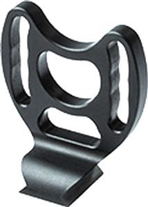 Tight Spot Xl Mounting Bracket