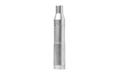 Ncstar 30-06 Red Laser Bore Sighter