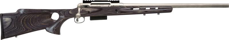 Savage 220 Slug 20ga. 22" Full