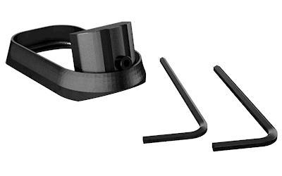 Rival Arms Ra70g211a Two Piece Magwell