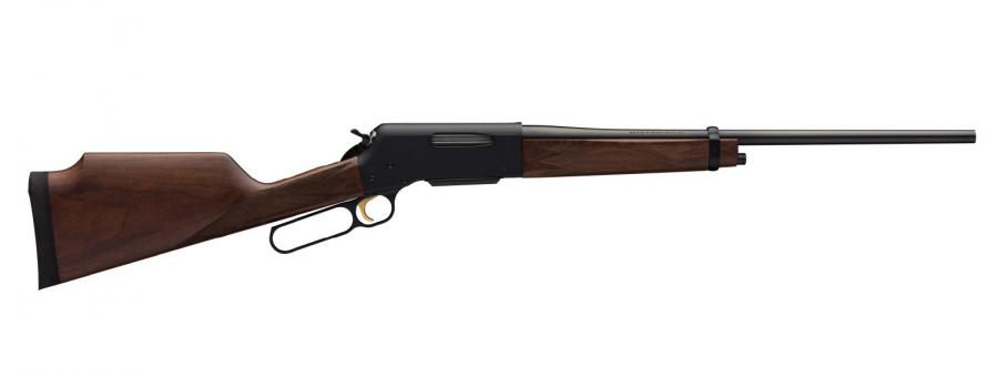 Blr Lgtwgt Monte Carlo 308win