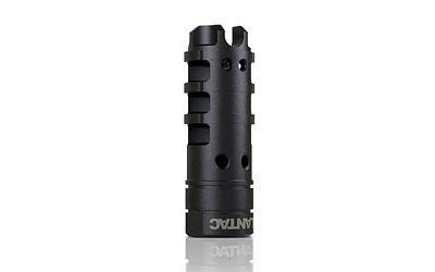 Lantac 9mm Dragon Mb 1/2x28