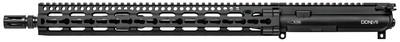 Dd M4v11 Upper Urg 16" 556nato