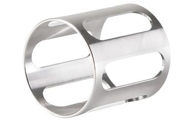 Dead Air Ghost Fixed Barrel Spacer