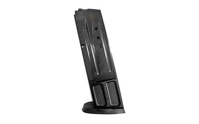 Mag S&w M&p9 2.0 Cmp 9mm