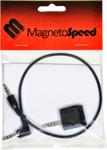 Magnetospeed Xfr Display