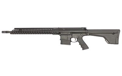 Stag 308win 16" 10rd Acs Blk