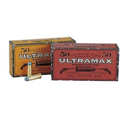 Umx 44 Colt 230gr