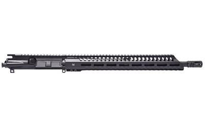 Stag Stag-15 Vrst S3 Upper 5.56