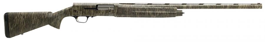 Browning 011-8212004 A5 SA 12ga 28"