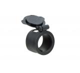 Trijicon Acog 4x32 Flip Cap W/bosses