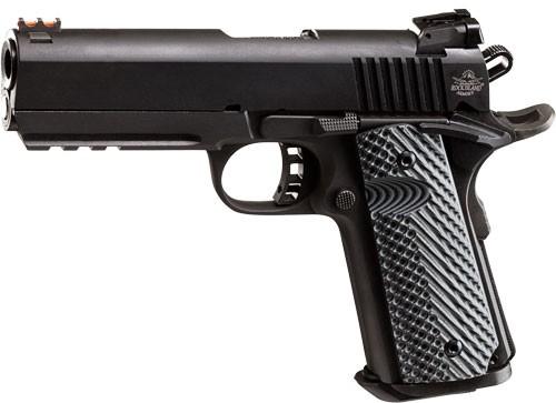 Armscor Ria 2011 Tact 10mm 8rd