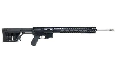 Radical 6.5grendel 20" Mba1 30rd Blk