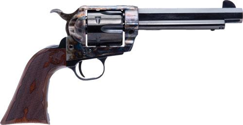 Cimarron El Malo 2 .45lc