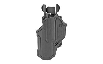 Blackhawk T-l2c Compact Holstr