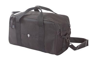 Allen Sporter Range Bag Blk
