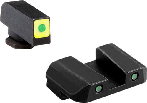 Ameriglo Cap Sight Set