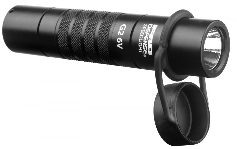 FAB Defense (usiq) Fx-speed6 Speedlight Gen2