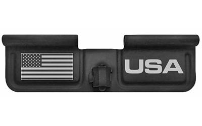 Bastion Ar Ejec Port Cover Usa