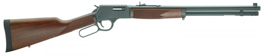 Henry Big Boy .327fed 20" 10rd