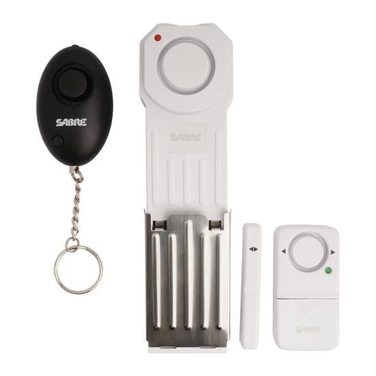 Sab Dorm/apartment Kit