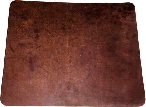 Versacarry Leather Cleaning