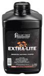Alliant Powder Extralite 8lb.
