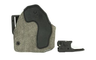 Vir Reactor Tl Gen 2 Tac