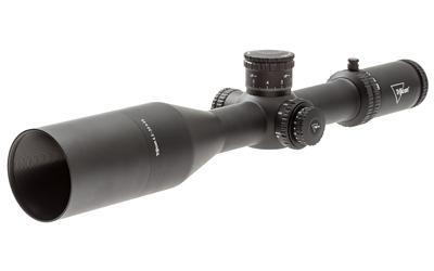 Trijicon Accupower 4.5-30x56 Ffp Moa