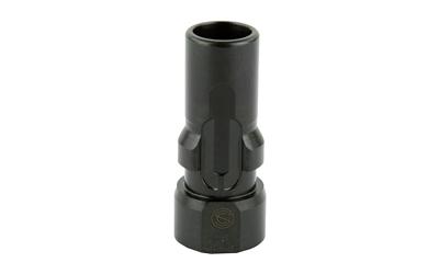 Adapter 3-lug 45acp M16x1lh