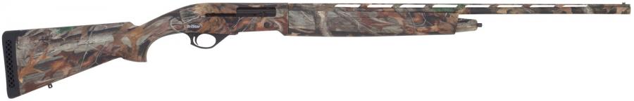 Tristar Viper G2 .410 3" 26"vr