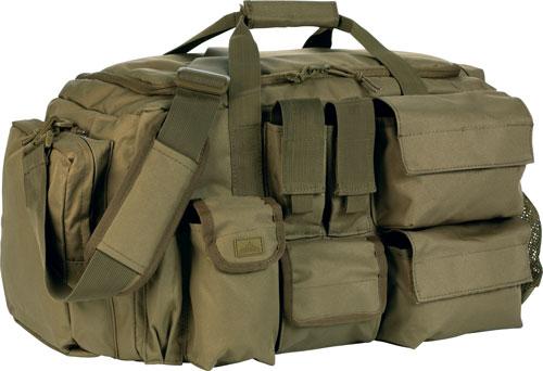 Red Rock Operations Duffle Bag