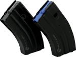 Cpd Magazine Ar15 6.8spc 28rd