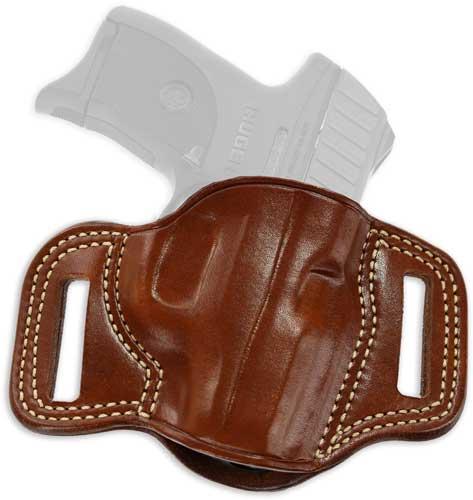 Galco Combat Master Belt Hlstr