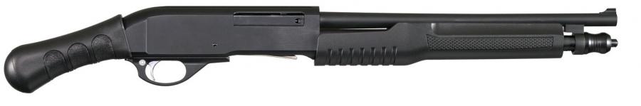 Charles Daly Honcho Pump .410 14"