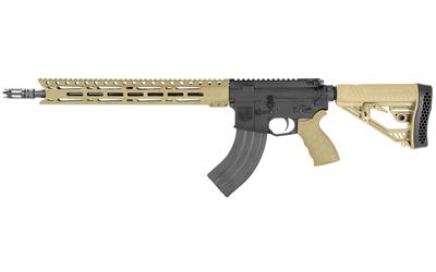 Dbf Db15 762x39 16" 28rd Fde