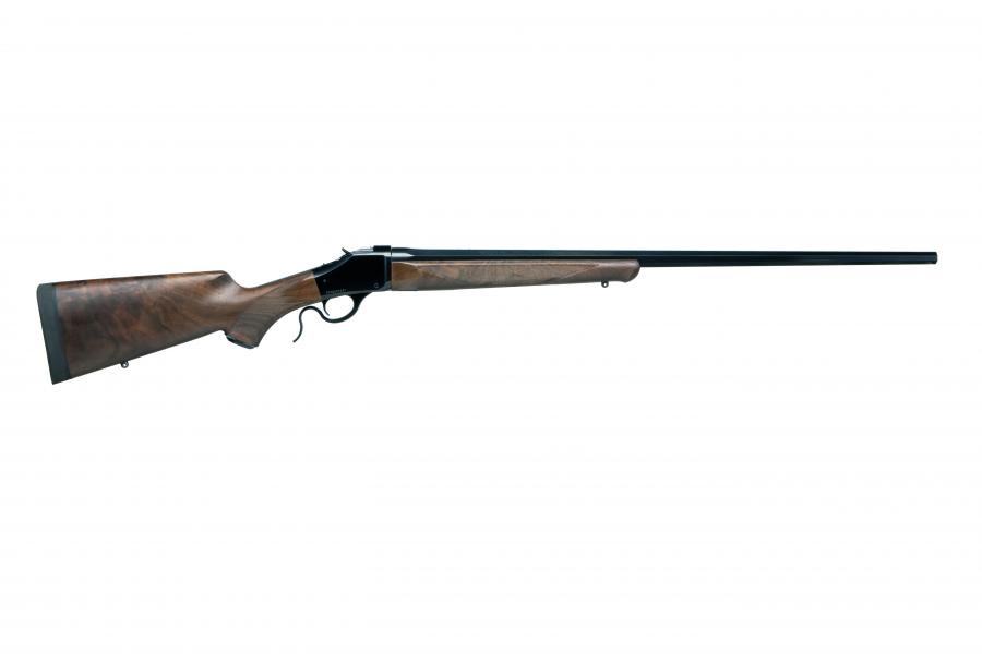 Wra 1885 Hw Hntr Hg 6.5cm