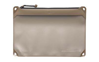 Magpul Daka Window Pouch Large Fde