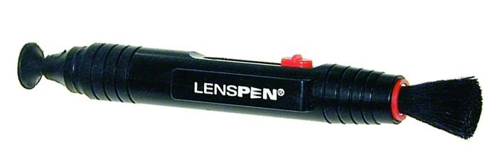Burris Lens Pen