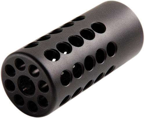 Tacsol Compensator Ridge Lite