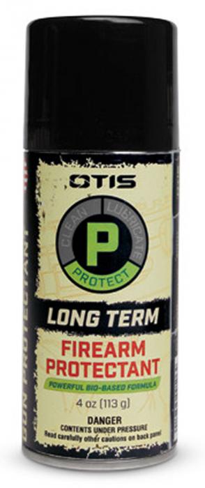 Otis Ip-904altp Longterm Protect 4OZ