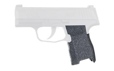 Talon Grp For Sig P365 Rbr