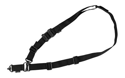 Magpul Ms4 Qdm Sling Blk
